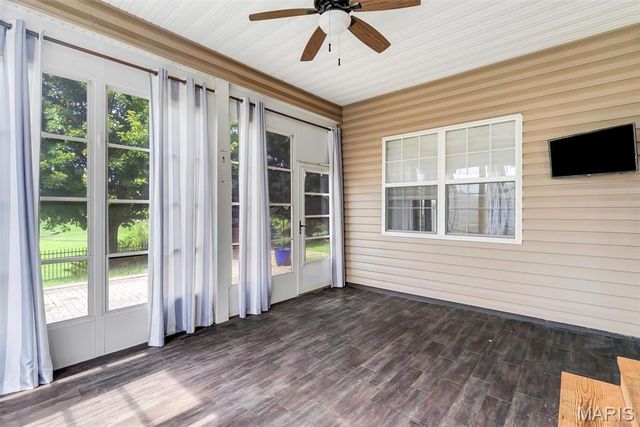3406 Chippewa Drive, Shiloh, IL 62221