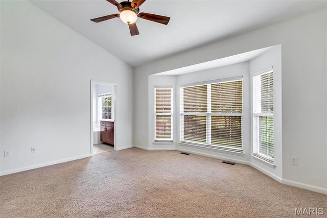 3406 Chippewa Drive, Shiloh, IL 62221