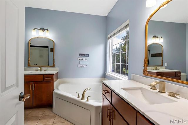 3406 Chippewa Drive, Shiloh, IL 62221