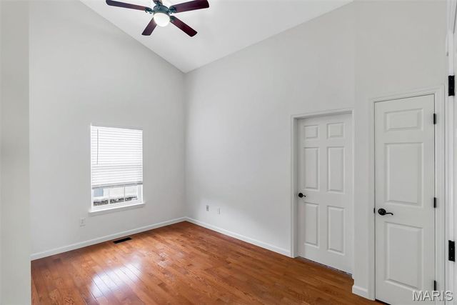 3406 Chippewa Drive, Shiloh, IL 62221