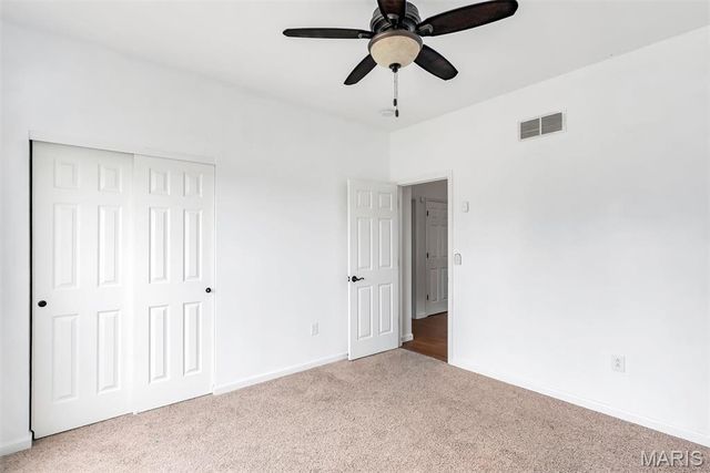 3406 Chippewa Drive, Shiloh, IL 62221