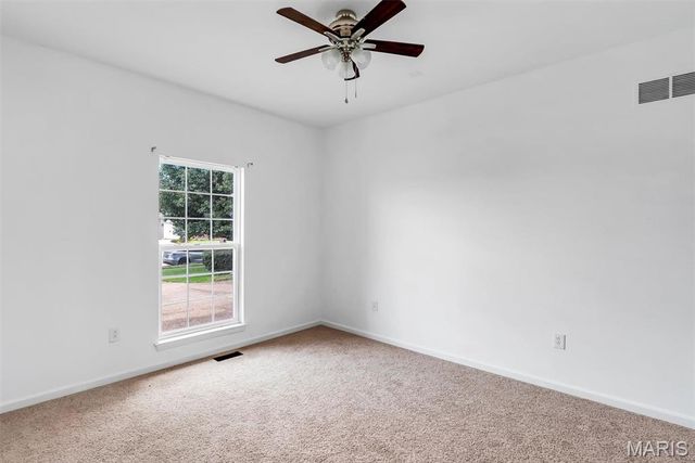 3406 Chippewa Drive, Shiloh, IL 62221