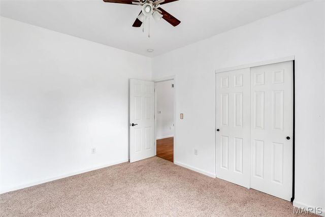 3406 Chippewa Drive, Shiloh, IL 62221