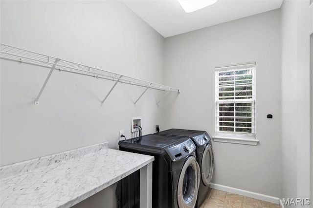 3406 Chippewa Drive, Shiloh, IL 62221
