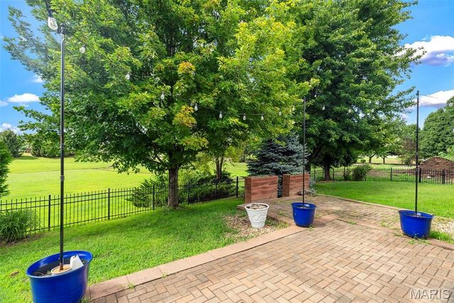 3406 Chippewa Drive, Shiloh, IL 62221