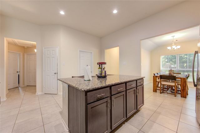 4614 Coopers Hill Trail, Rosenberg, TX 77471