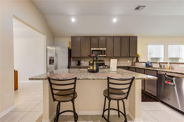 4614 Coopers Hill Trail, Rosenberg, TX 77471