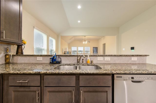 4614 Coopers Hill Trail, Rosenberg, TX 77471