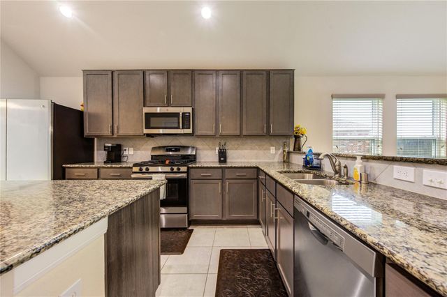 4614 Coopers Hill Trail, Rosenberg, TX 77471