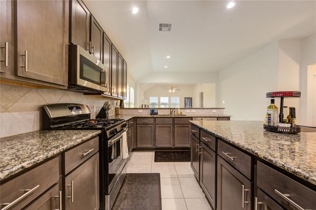 4614 Coopers Hill Trail, Rosenberg, TX 77471