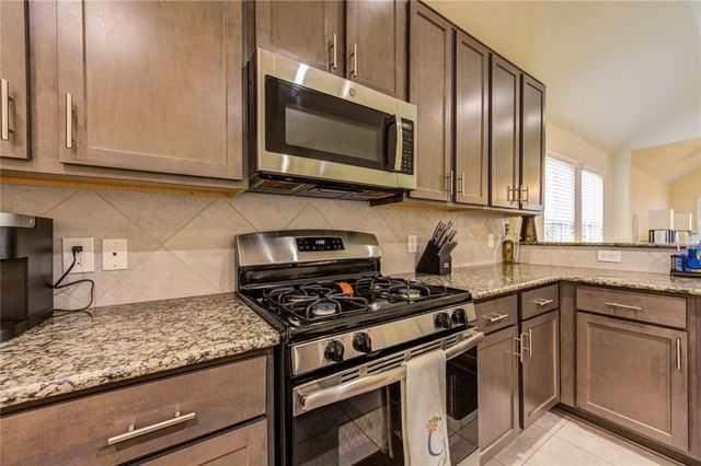 4614 Coopers Hill Trail, Rosenberg, TX 77471