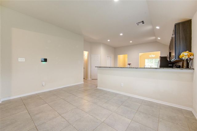 4614 Coopers Hill Trail, Rosenberg, TX 77471