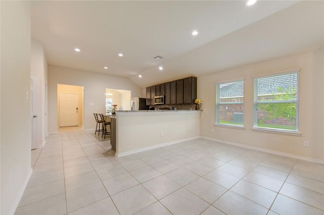 4614 Coopers Hill Trail, Rosenberg, TX 77471