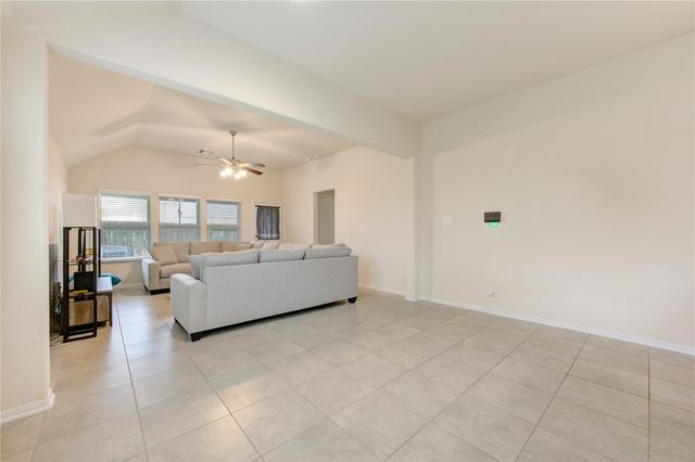 4614 Coopers Hill Trail, Rosenberg, TX 77471