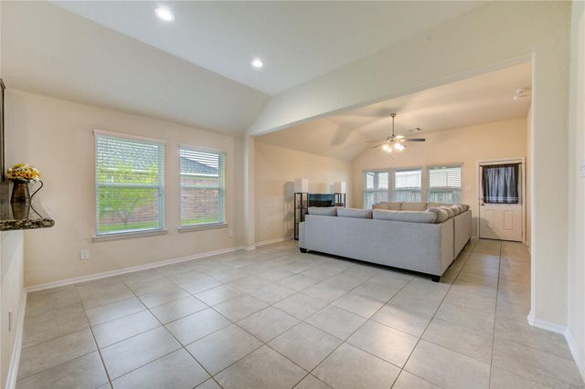 4614 Coopers Hill Trail, Rosenberg, TX 77471