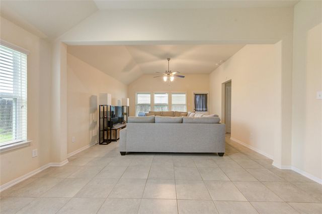 4614 Coopers Hill Trail, Rosenberg, TX 77471