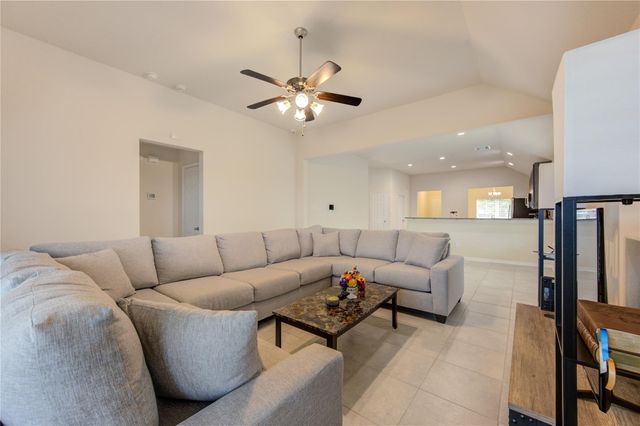 4614 Coopers Hill Trail, Rosenberg, TX 77471