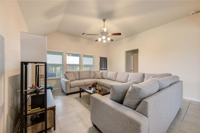 4614 Coopers Hill Trail, Rosenberg, TX 77471