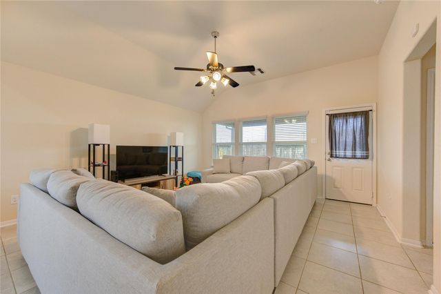 4614 Coopers Hill Trail, Rosenberg, TX 77471