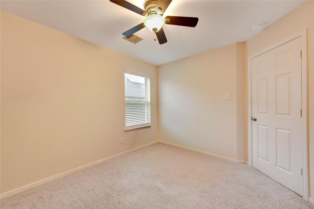 4614 Coopers Hill Trail, Rosenberg, TX 77471