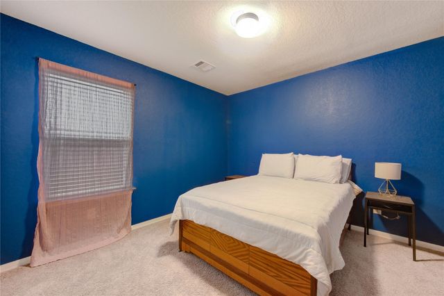 4614 Coopers Hill Trail, Rosenberg, TX 77471