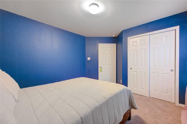 4614 Coopers Hill Trail, Rosenberg, TX 77471