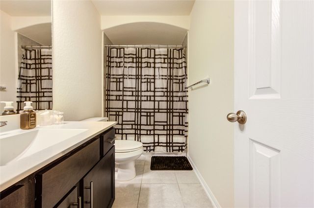 4614 Coopers Hill Trail, Rosenberg, TX 77471