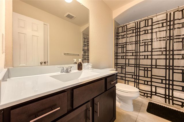 4614 Coopers Hill Trail, Rosenberg, TX 77471