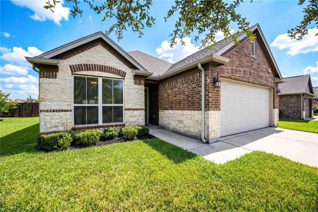 4614 Coopers Hill Trail, Rosenberg, TX 77471