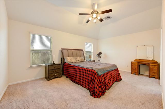 4614 Coopers Hill Trail, Rosenberg, TX 77471