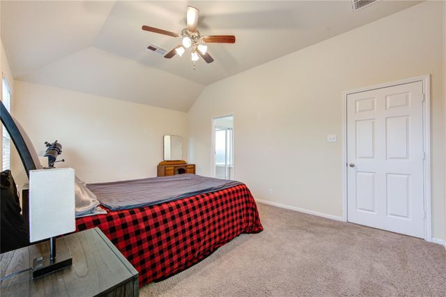 4614 Coopers Hill Trail, Rosenberg, TX 77471