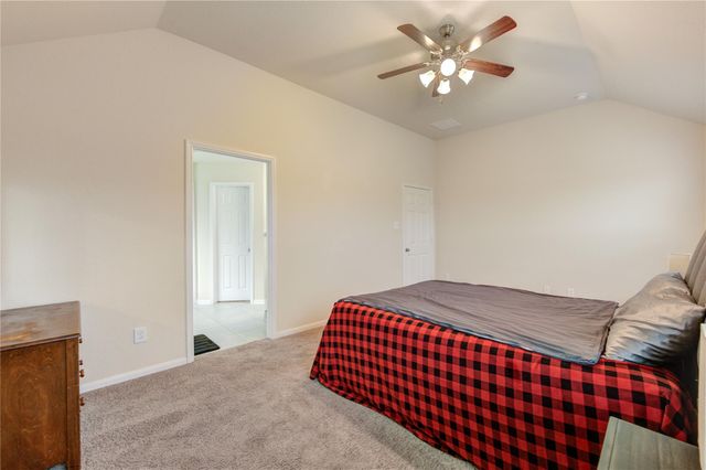 4614 Coopers Hill Trail, Rosenberg, TX 77471