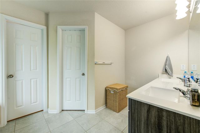 4614 Coopers Hill Trail, Rosenberg, TX 77471