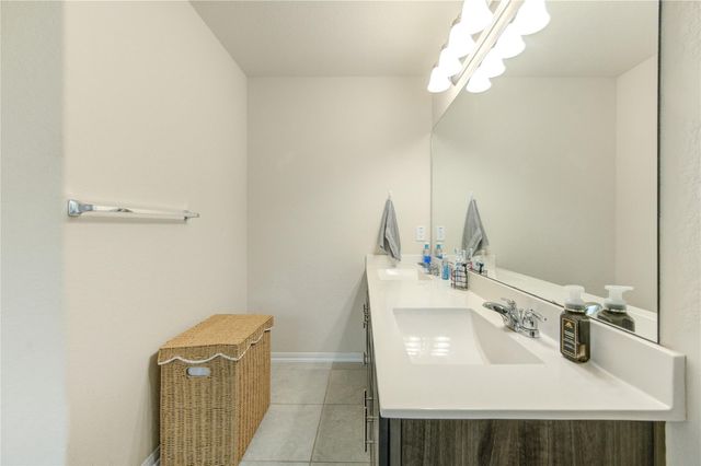 4614 Coopers Hill Trail, Rosenberg, TX 77471