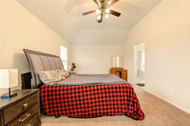 4614 Coopers Hill Trail, Rosenberg, TX 77471
