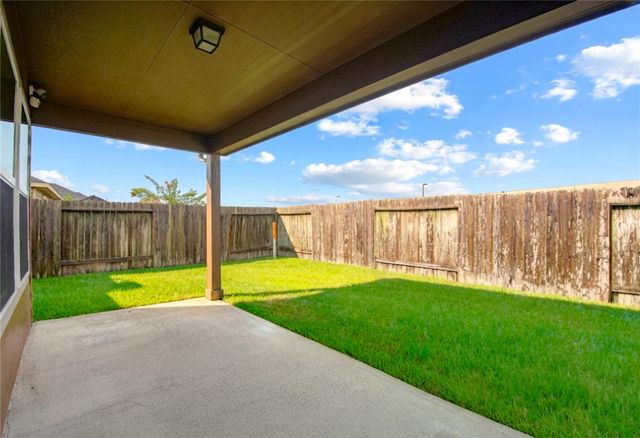 4614 Coopers Hill Trail, Rosenberg, TX 77471