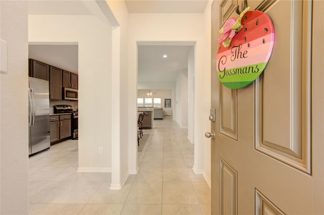 4614 Coopers Hill Trail, Rosenberg, TX 77471