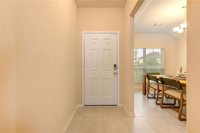 4614 Coopers Hill Trail, Rosenberg, TX 77471