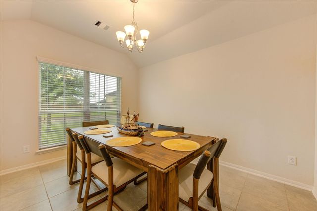 4614 Coopers Hill Trail, Rosenberg, TX 77471