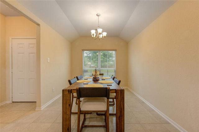 4614 Coopers Hill Trail, Rosenberg, TX 77471