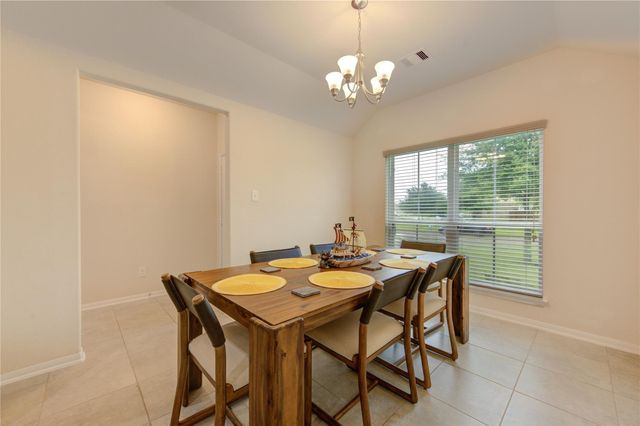 4614 Coopers Hill Trail, Rosenberg, TX 77471