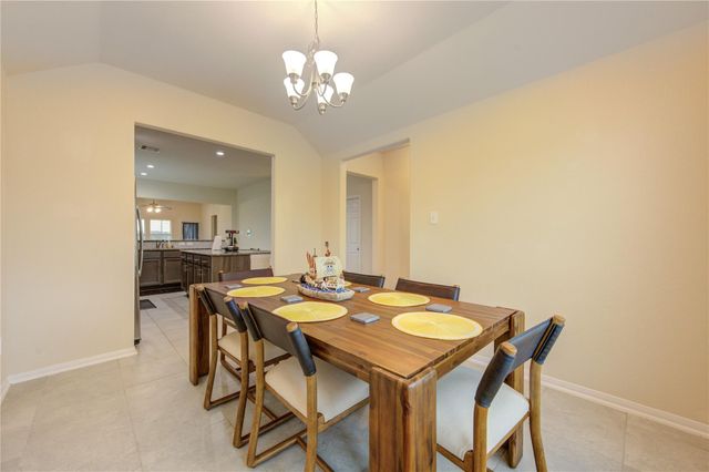 4614 Coopers Hill Trail, Rosenberg, TX 77471
