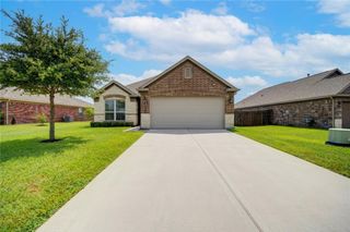 4614 Coopers Hill Trail, Rosenberg, TX 77471