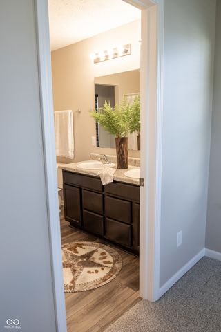 17734 Bentgrass Drive, Noblesville, IN 46062
