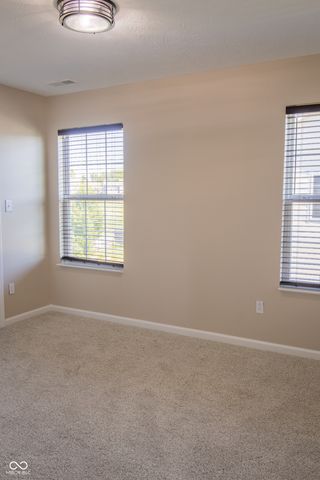 17734 Bentgrass Drive, Noblesville, IN 46062