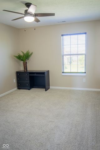 17734 Bentgrass Drive, Noblesville, IN 46062