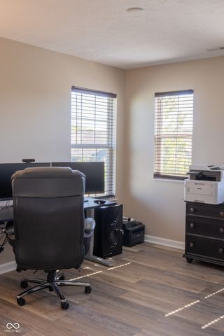 17734 Bentgrass Drive, Noblesville, IN 46062