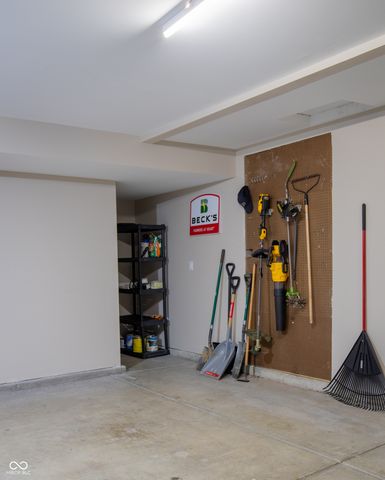 17734 Bentgrass Drive, Noblesville, IN 46062