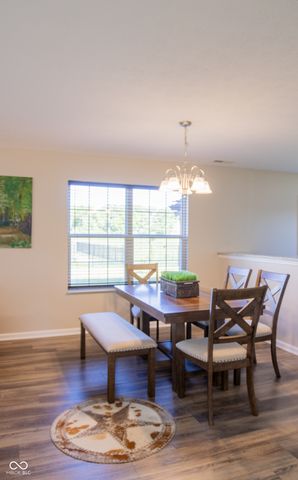17734 Bentgrass Drive, Noblesville, IN 46062