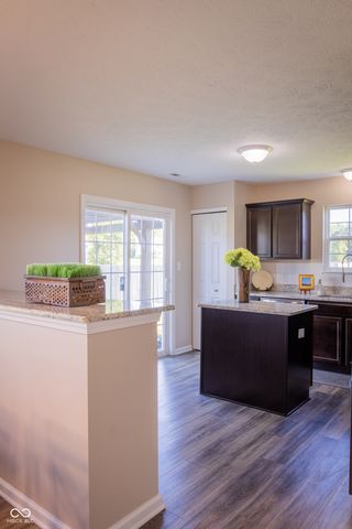17734 Bentgrass Drive, Noblesville, IN 46062